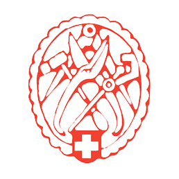 Logo Marcel Pedroni et Fils